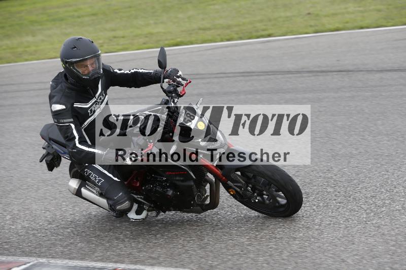 Archiv-2023/54 01.08.2023  FREERIDE TRAINING ADR/Gruppe B/58